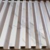 PANEL ZIDNI 3D M4005 15x280cm - 3