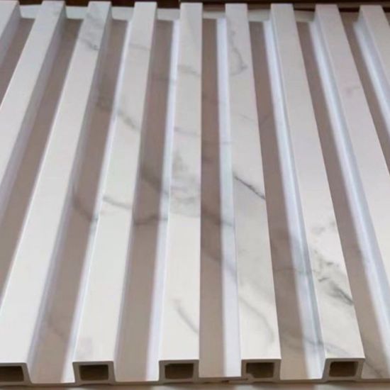 PANEL ZIDNI 3D M4005 15x280cm