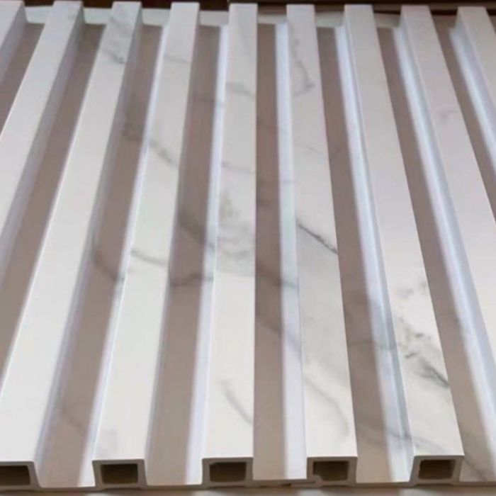 PANEL ZIDNI 3D M4005 15x280cm