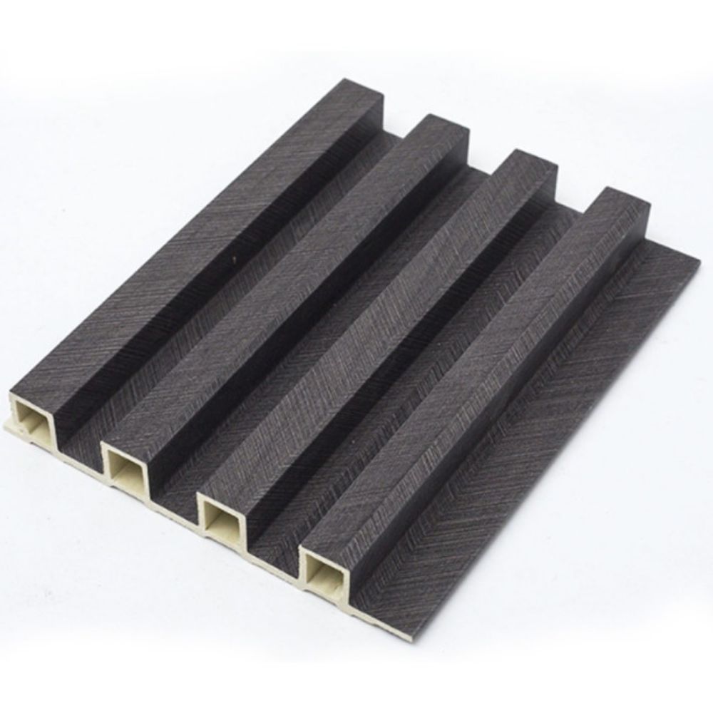 PANEL ZIDNI 3D  M1021 15x280cm