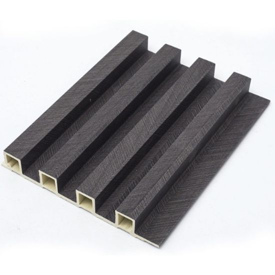PANEL ZIDNI 3D  M1021 15x280cm