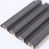 PANEL ZIDNI 3D  M1021 15x280cm - 2