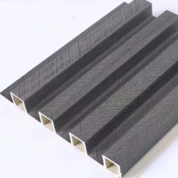 PANEL ZIDNI 3D  M1021 15x280cm
