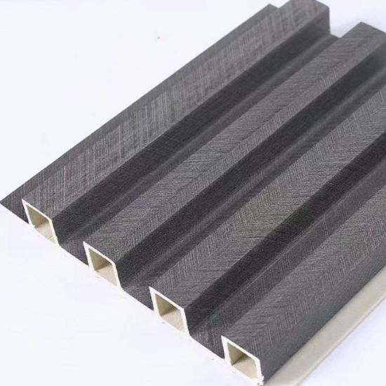 PANEL ZIDNI 3D  M1021 15x280cm