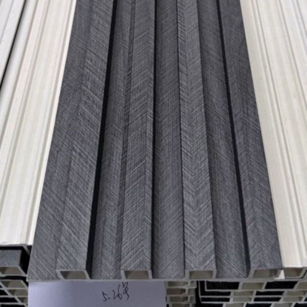 PANEL ZIDNI 3D  M1021 15x280cm