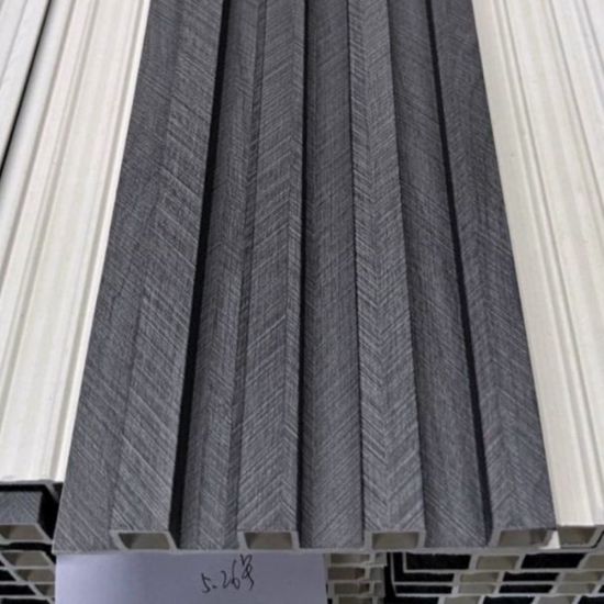 PANEL ZIDNI 3D  M1021 15x280cm