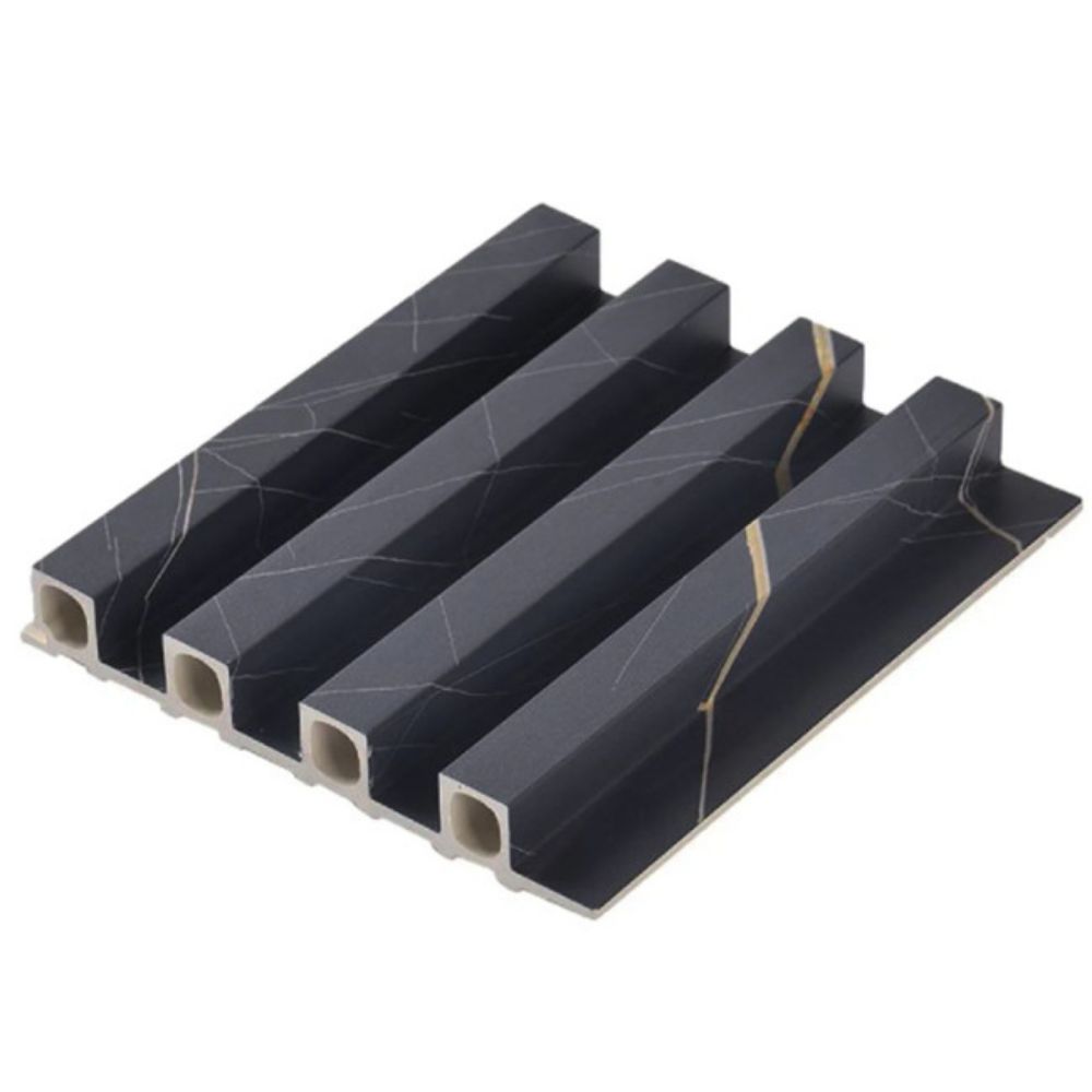 PANEL ZIDNI 3D M111 15x280cm