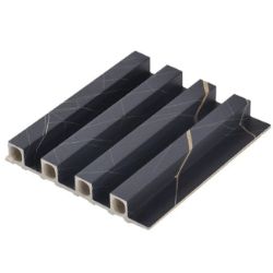 PANEL ZIDNI 3D M111 15x280cm