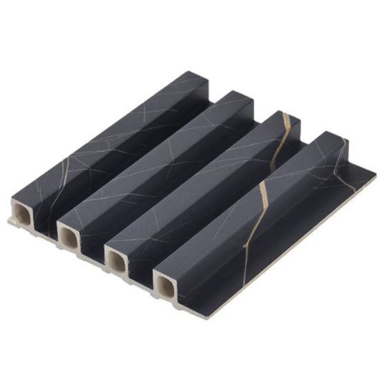 PANEL ZIDNI 3D M111 15x280cm