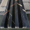 PANEL ZIDNI 3D M111 15x280cm - 2