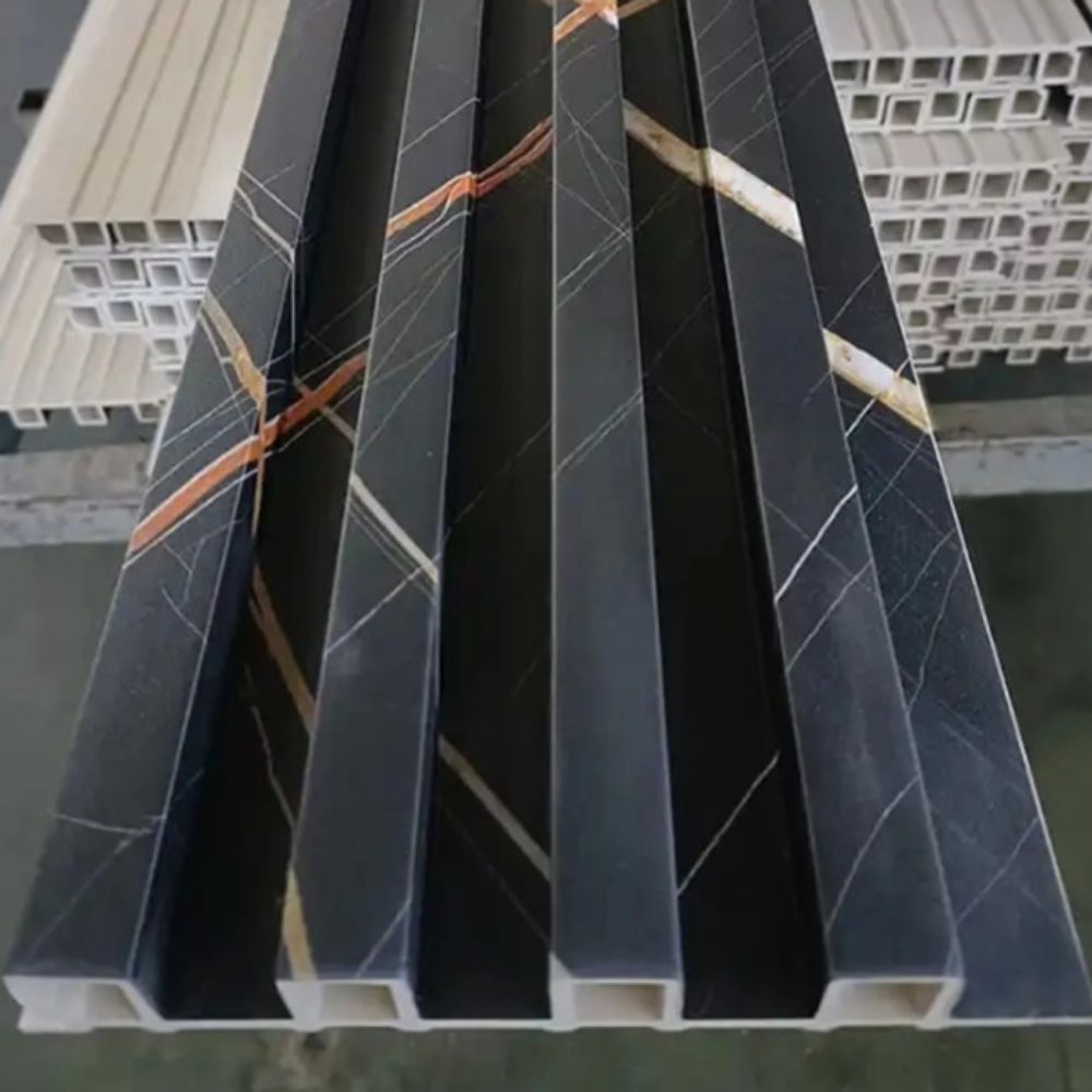 PANEL ZIDNI 3D M111 15x280cm