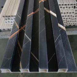 PANEL ZIDNI 3D M111 15x280cm