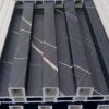 PANEL ZIDNI 3D M111 15x280cm - 3