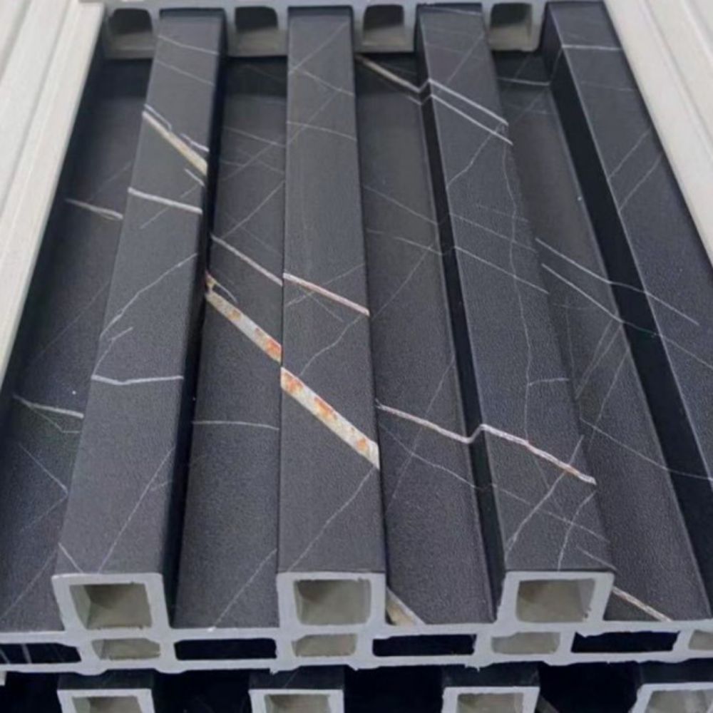 PANEL ZIDNI 3D M111 15x280cm