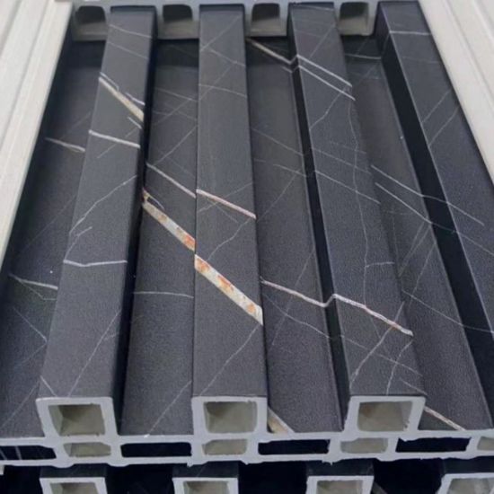 PANEL ZIDNI 3D M111 15x280cm