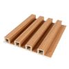 PANEL ZIDNI 3D M5031-1-15x280cm - 1