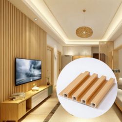 PANEL ZIDNI 3D M5031-1-15x280cm