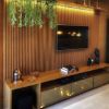 PANEL ZIDNI 3D M5031-1-15x280cm - 3