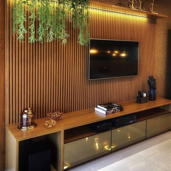 PANEL ZIDNI 3D M5031-1-15x280cm