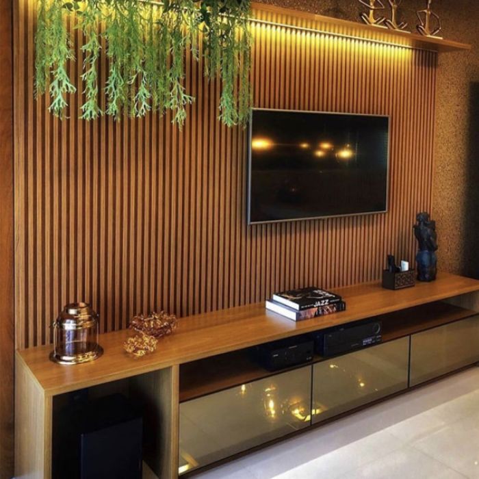 PANEL ZIDNI 3D M5031-1-15x280cm