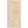 OBLOGA FLEKSIBILNI KAMEN TRAVERTINE 120x60cm - 1