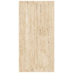 OBLOGA FLEKSIBILNI KAMEN TRAVERTINE 120x60cm