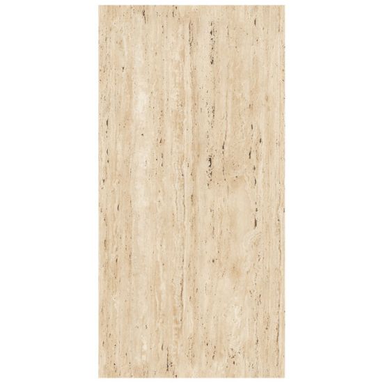 OBLOGA FLEKSIBILNI KAMEN TRAVERTINE 120x60cm