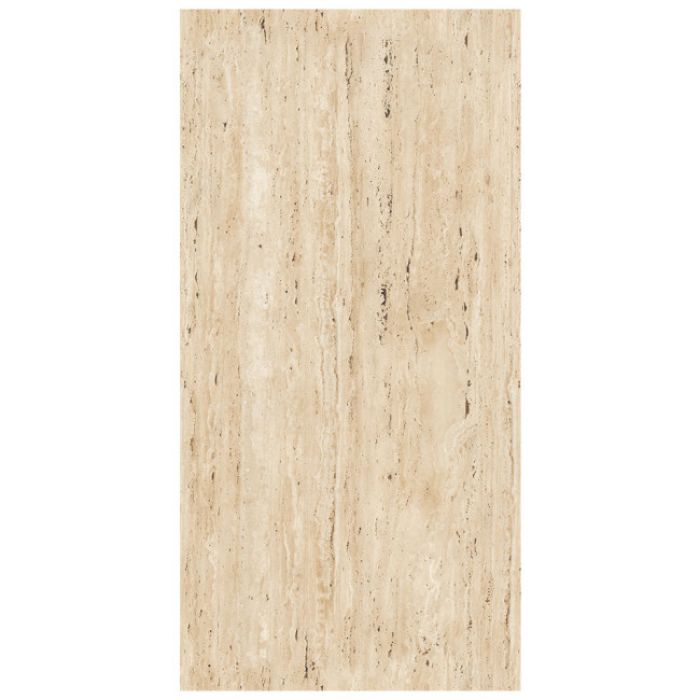 OBLOGA FLEKSIBILNI KAMEN TRAVERTINE 120x60cm