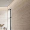 OBLOGA FLEKSIBILNI KAMEN TRAVERTINE 120x60cm - 3