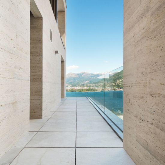 OBLOGA FLEKSIBILNI KAMEN TRAVERTINE 120x60cm