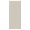PANEL ZIDNI BW208 (5mm) 1.2x2.8m - 3