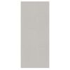 PANEL ZIDNI BW203 (5mm) 1.2x2.8m - 3
