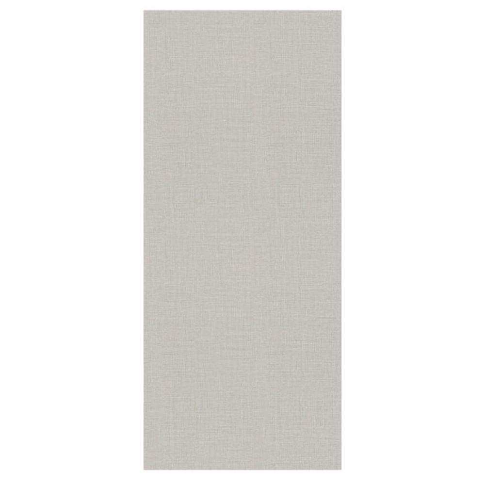 PANEL ZIDNI BW203 (5mm) 1.2x2.8m