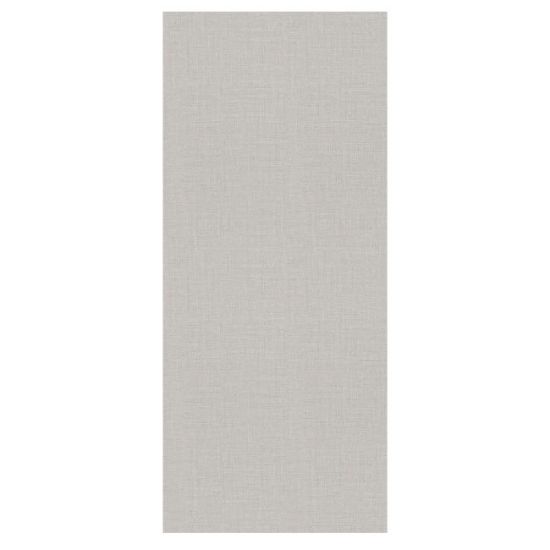 PANEL ZIDNI BW203 (5mm) 1.2x2.8m
