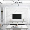 PANEL PVC MERMER 2700 X 1220 X 3MM CARRARA - 3