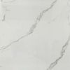 PANEL PVC MERMER 2700 X 1220 X 3MM CARRARA - 5