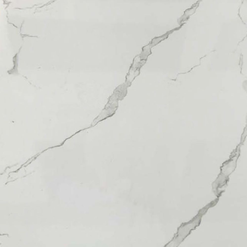 PANEL PVC MERMER 2700 X 1220 X 3MM CARRARA