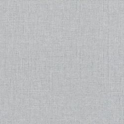 PANEL ZIDNI BW207  (5mm) 1.2x2.8m