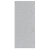 PANEL ZIDNI BW207  (5mm) 1.2x2.8m - 4