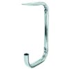 KUKA PLAFONSKA FI18, 255X155 - 2