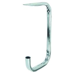 KUKA PLAFONSKA FI18, 255X155