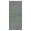 PANEL ZIDNI HG0514601-5 (5mm) 1.2x2.8m - 1