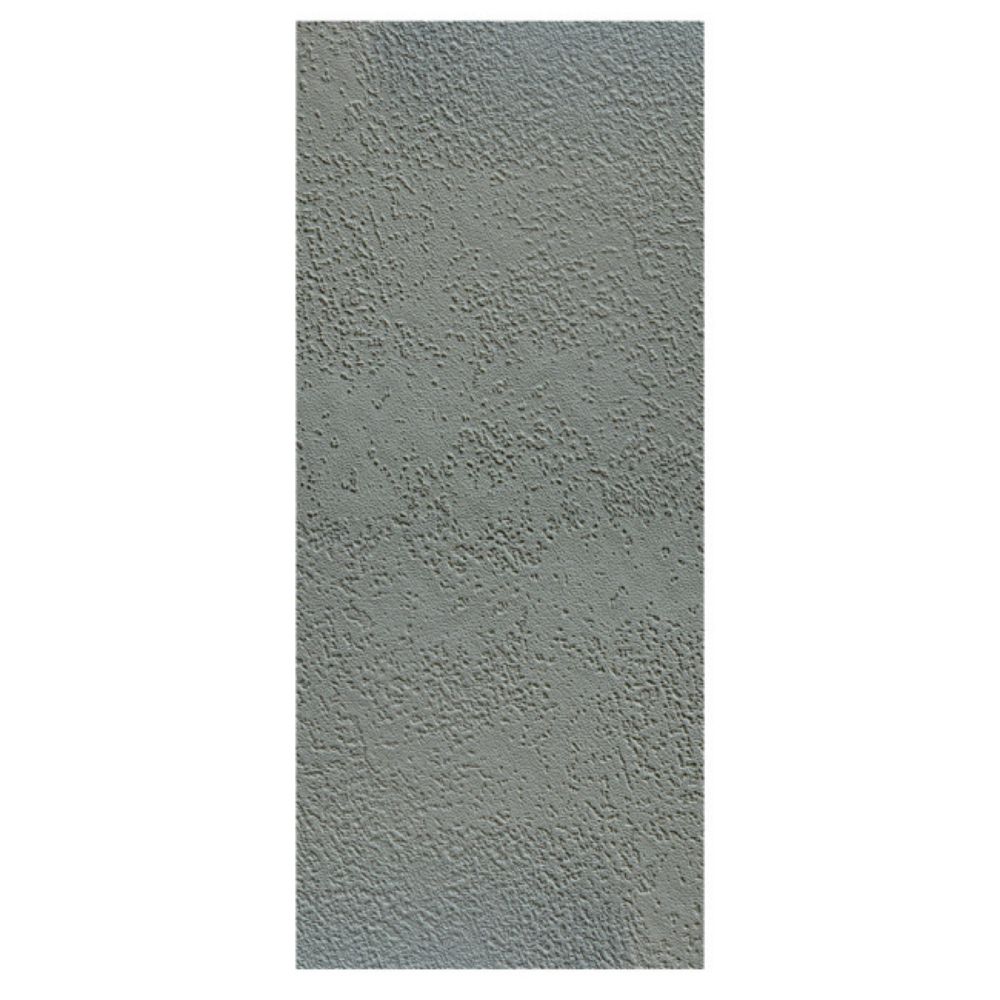 PANEL ZIDNI HG0514601-5 (5mm) 1.2x2.8m