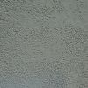 PANEL ZIDNI HG0514601-5 (5mm) 1.2x2.8m - 2