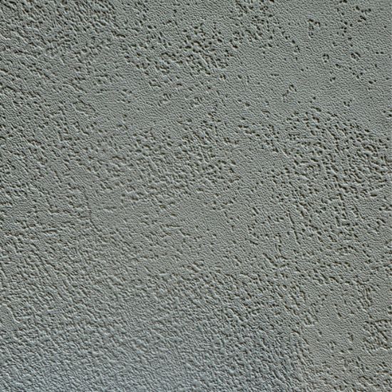 PANEL ZIDNI HG0514601-5 (5mm) 1.2x2.8m