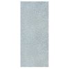 PANEL ZIDNI HG0514601-3 (5mm) 1.2x2.8m - 1