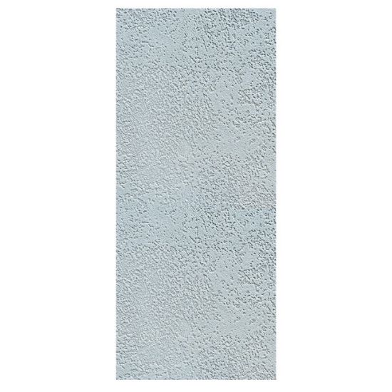 PANEL ZIDNI HG0514601-3 (5mm) 1.2x2.8m