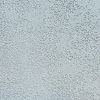 PANEL ZIDNI HG0514601-3 (5mm) 1.2x2.8m - 2