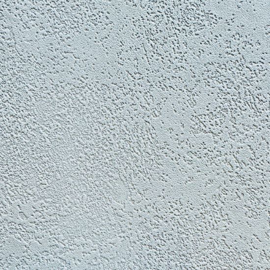 PANEL ZIDNI HG0514601-3 (5mm) 1.2x2.8m