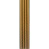PANEL ZIDNI LETVICE PS-B08 - 1